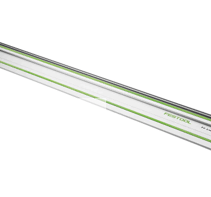 Guide rail FS 1400/2