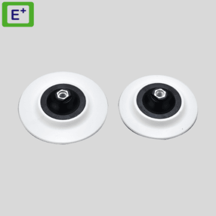 Pad Flexible Rx 125-150