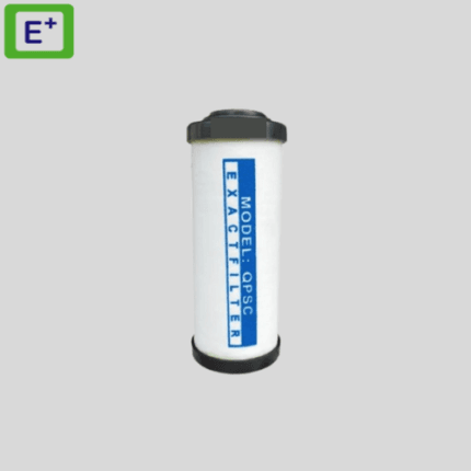 Cartridge For Filter Q